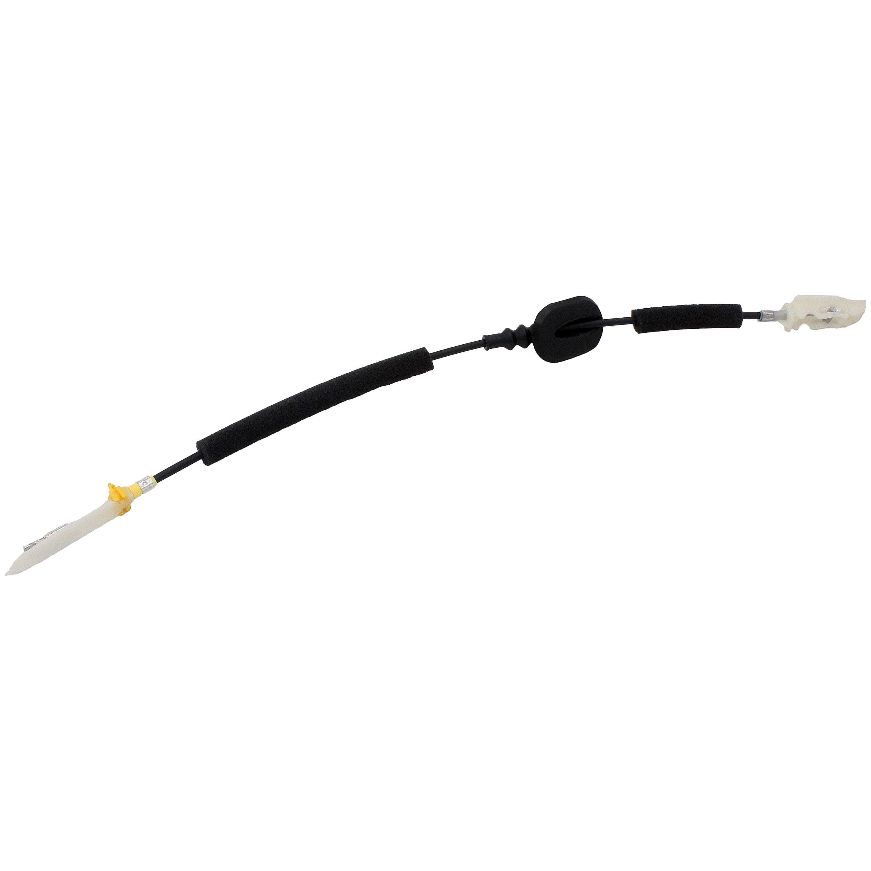 Door Release Cable Assembly