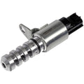 Vvt Solenoid