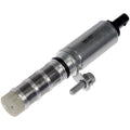 Vvt Solenoid