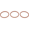 Oil Cooler Adapter Seal