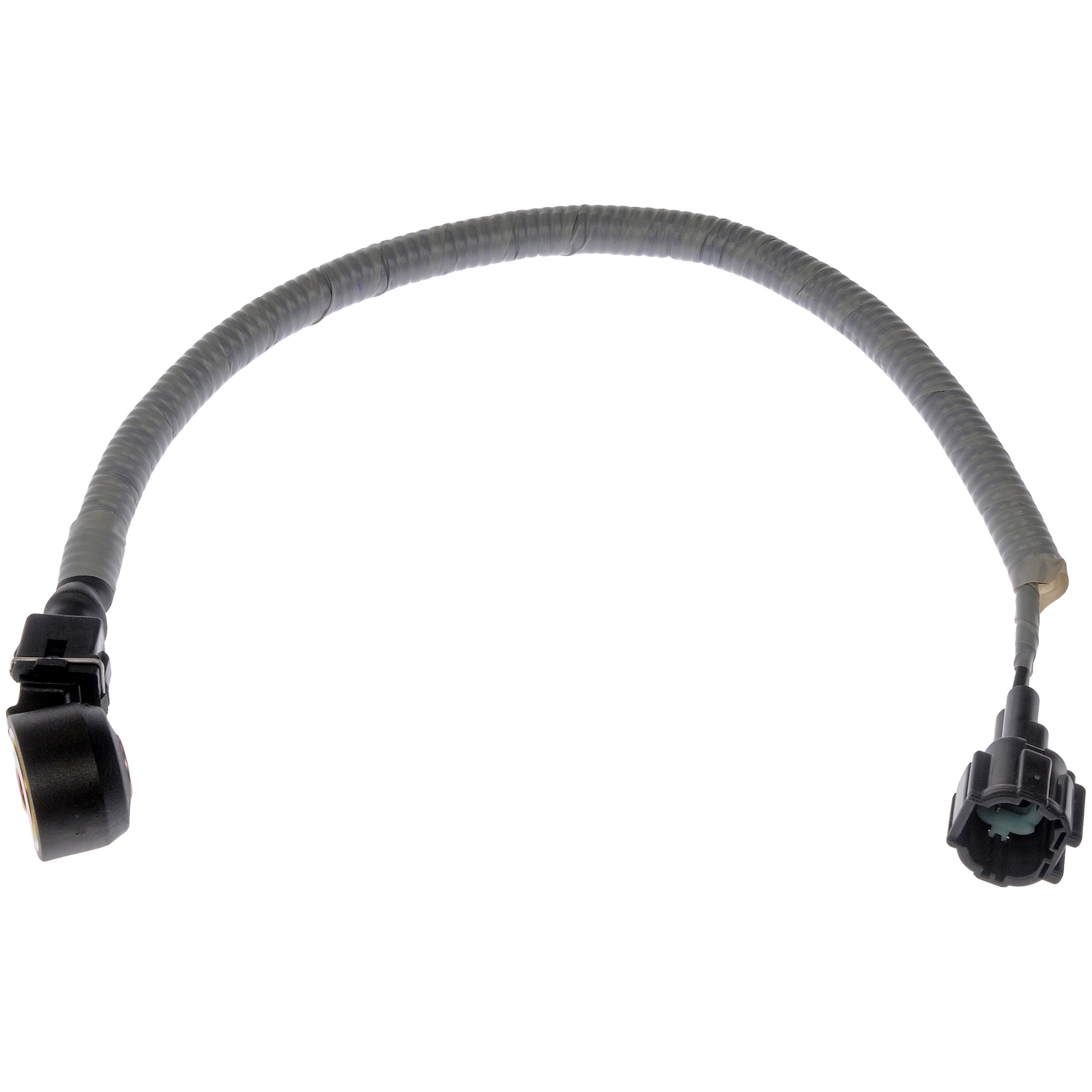 Knock Sensor Harness