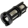Oil Pressure Filter