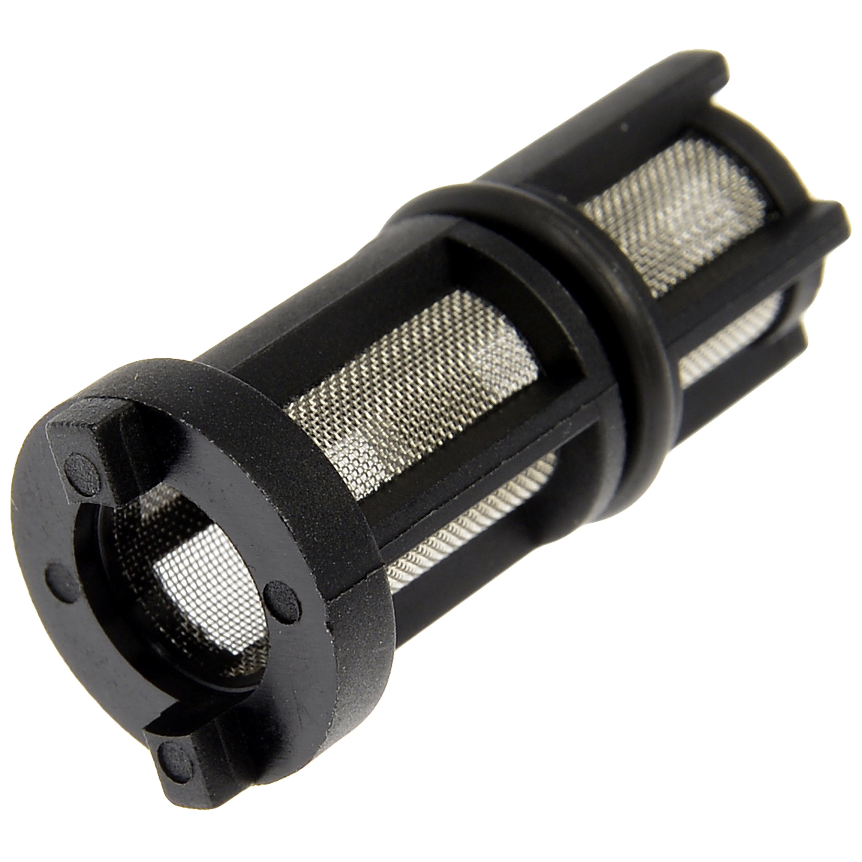 Oil Pressure Filter