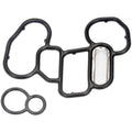 Vtec Gasket