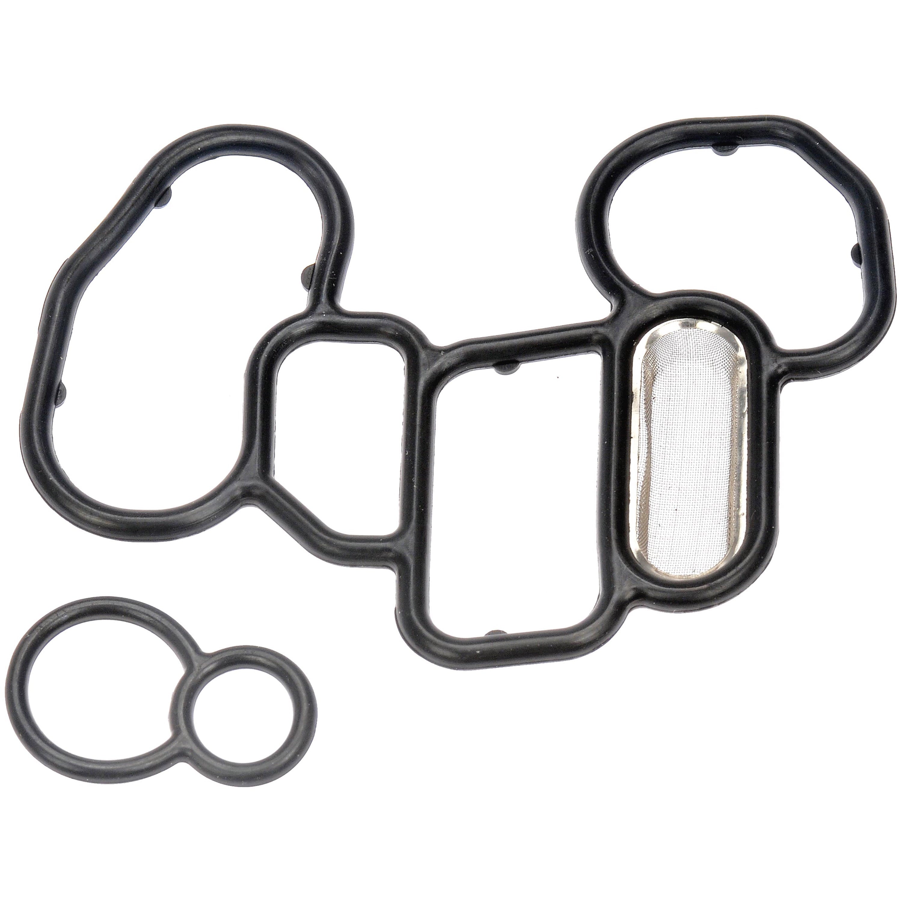 Vtec Gasket