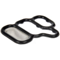 Vtec Gasket