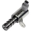 Vvt Solenoids