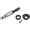 Valve Timing Solenoid
