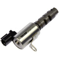 Valve Timing Solenoid