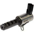 Vvt Solenoids