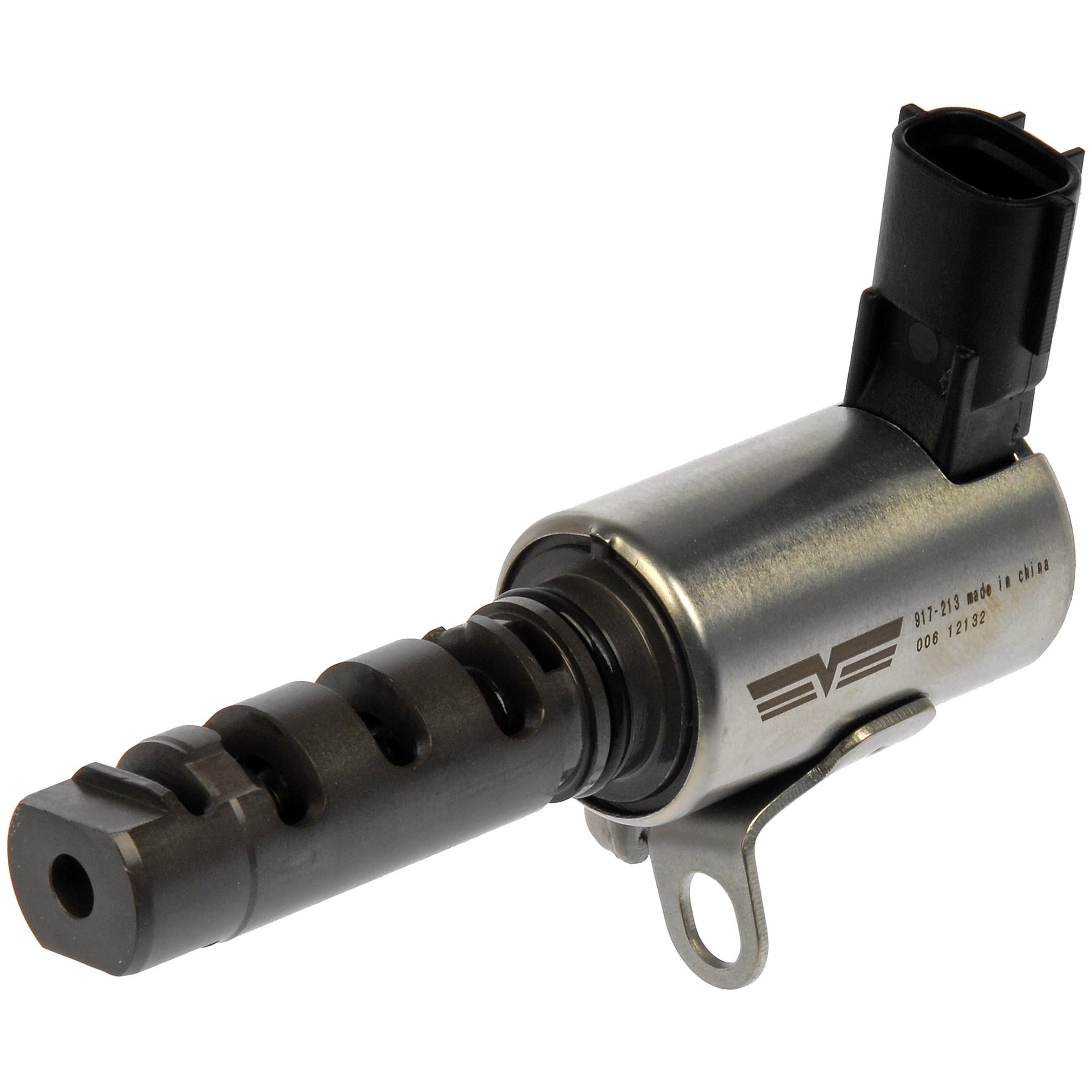 Vvt Solenoids