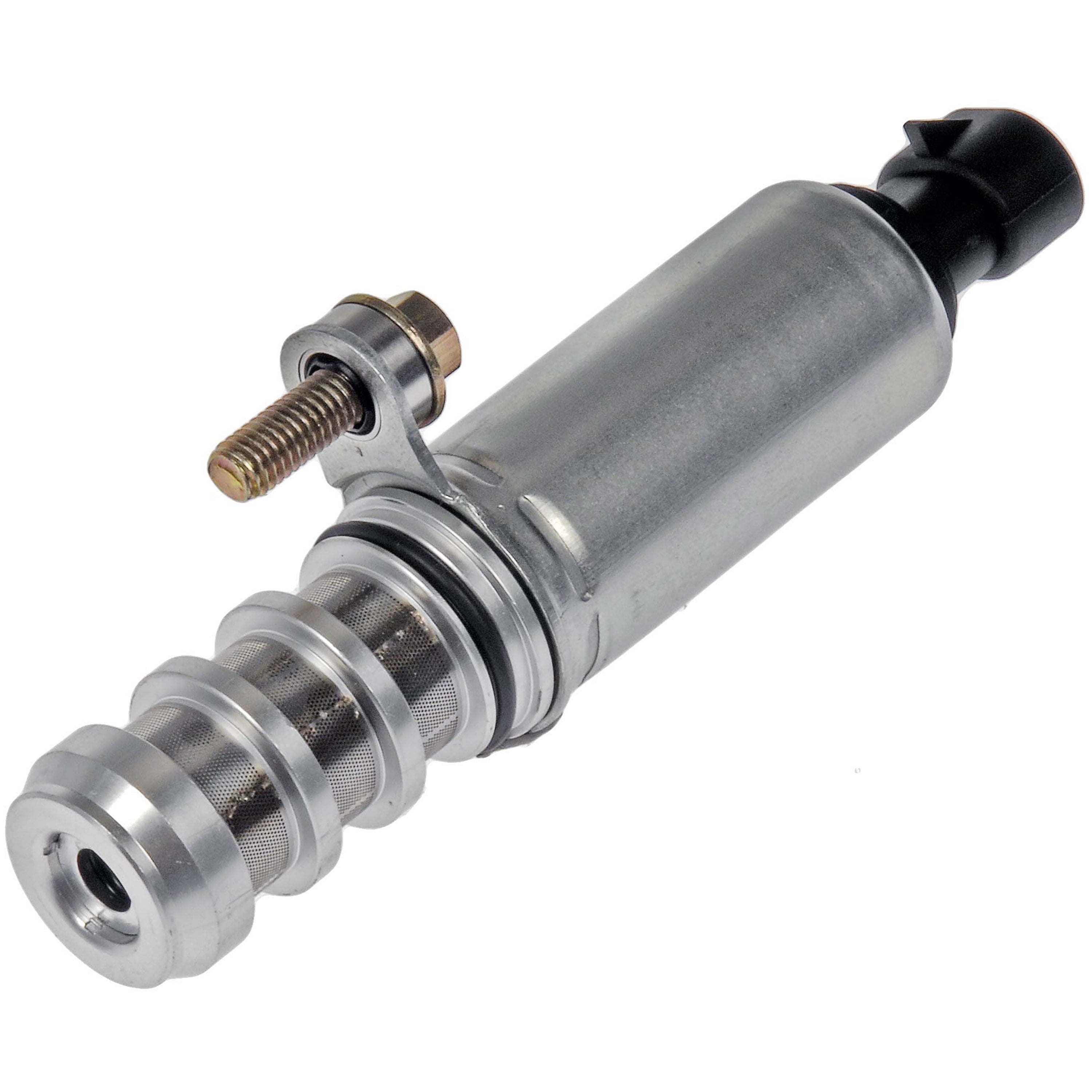 Valve Timing Solenoid