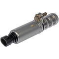 Valve Timing Solenoid