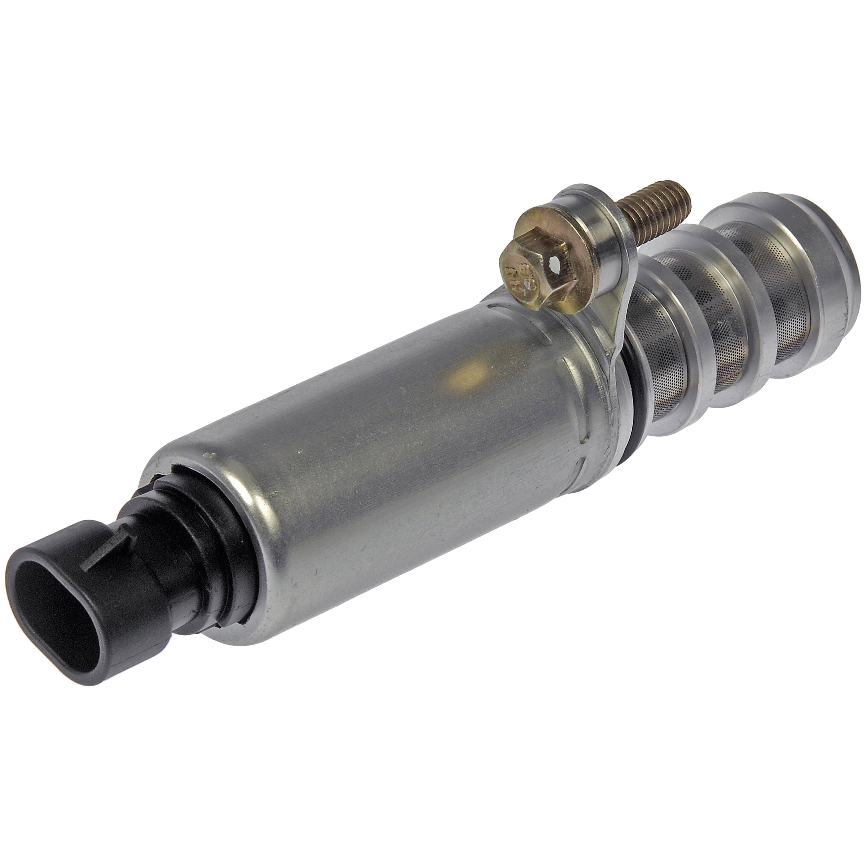 Valve Timing Solenoid