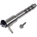 Vvt Solenoid
