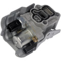 Vvt Solenoid