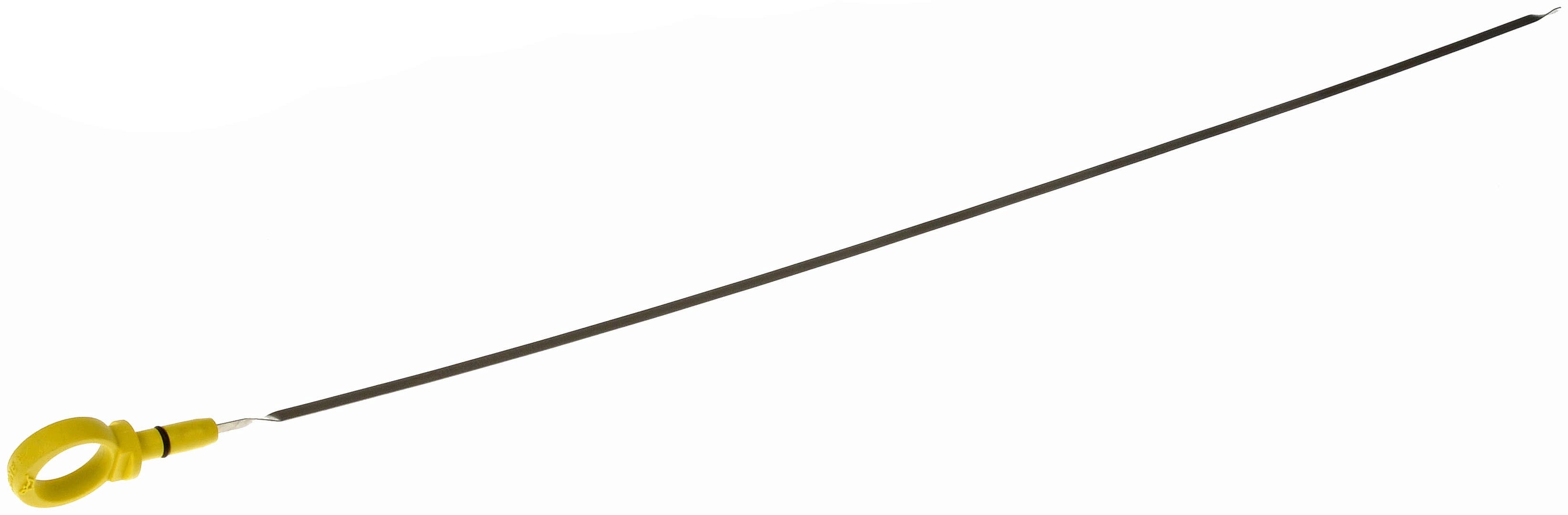 Oil Level Dipstick