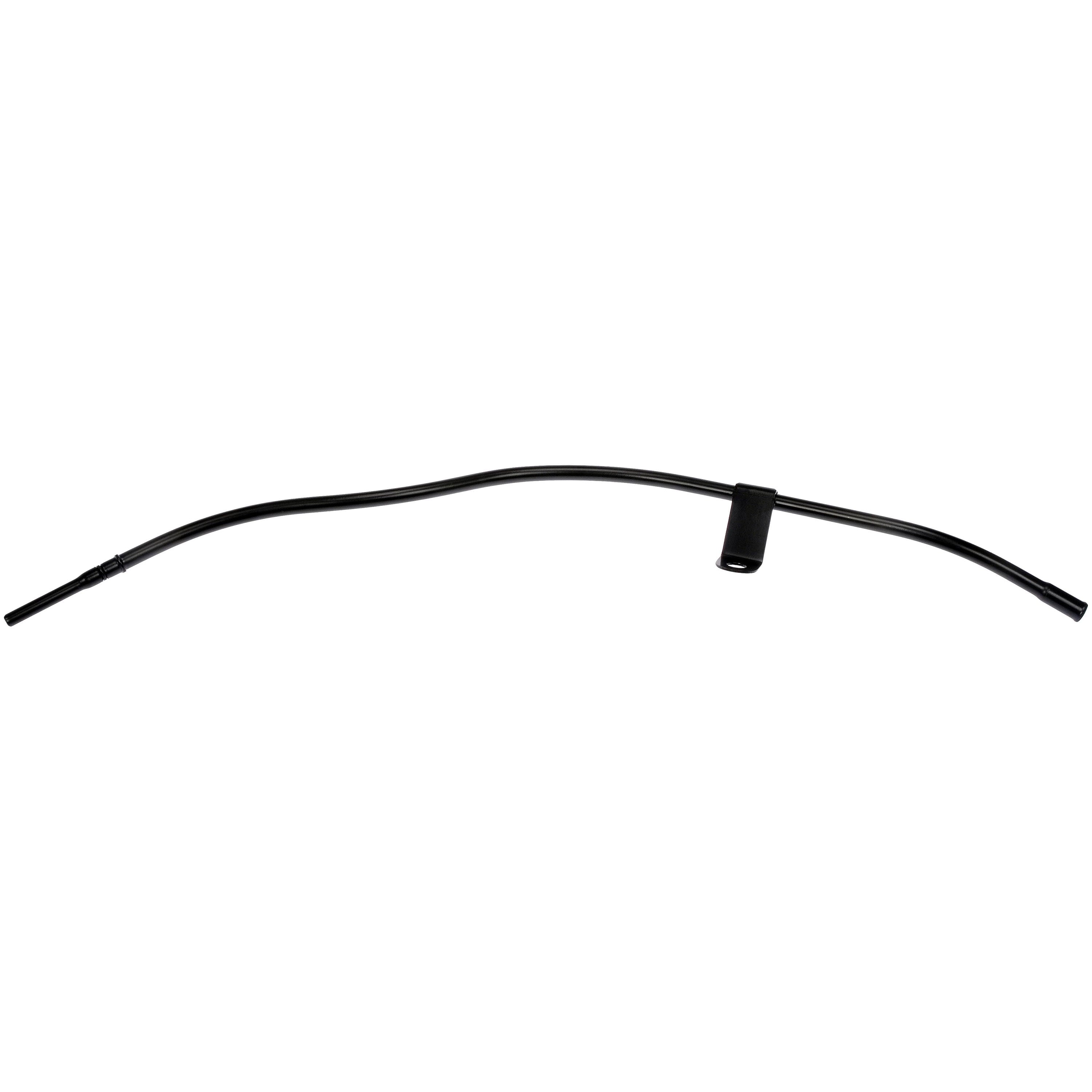 Dipstick Tube