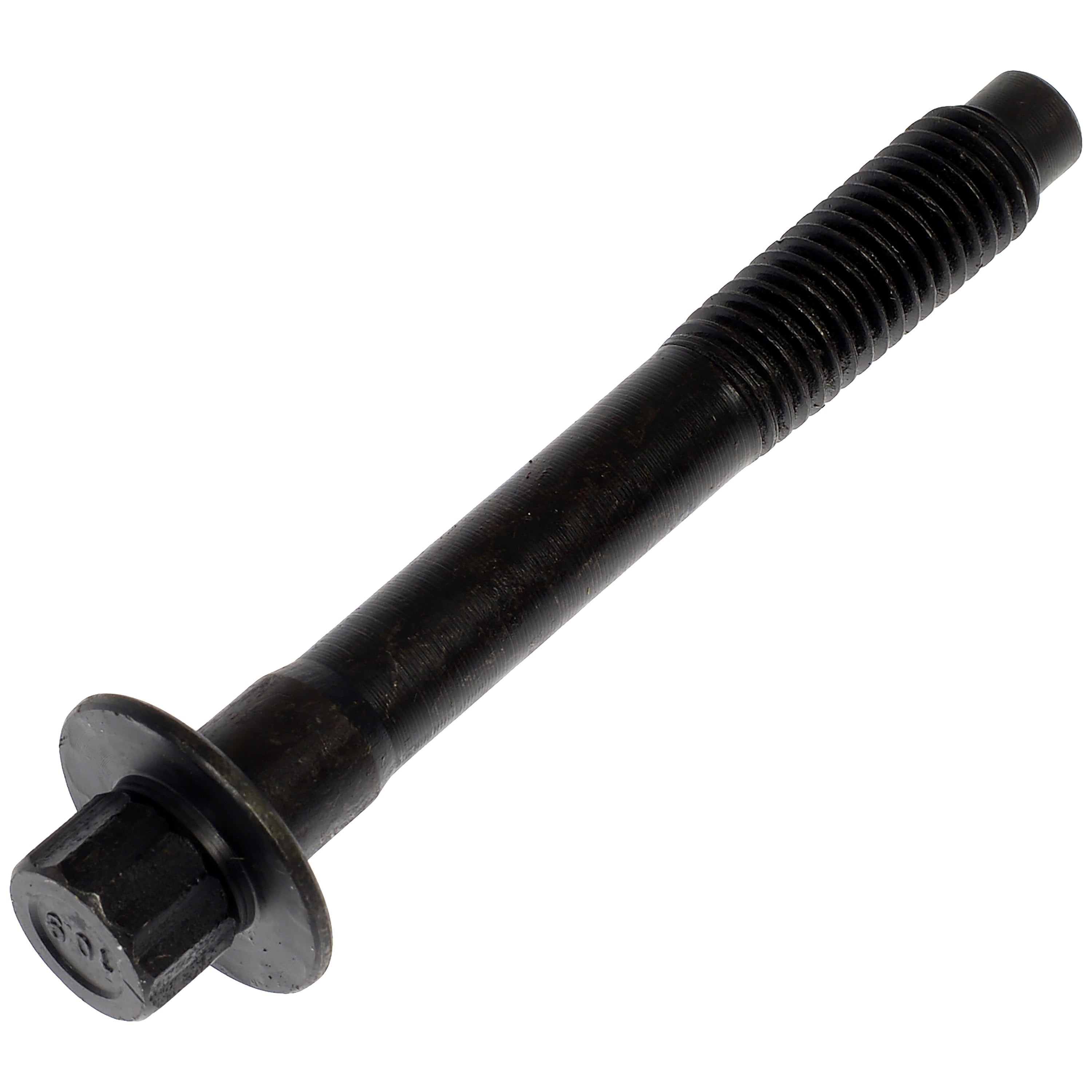 Hub Bolts
