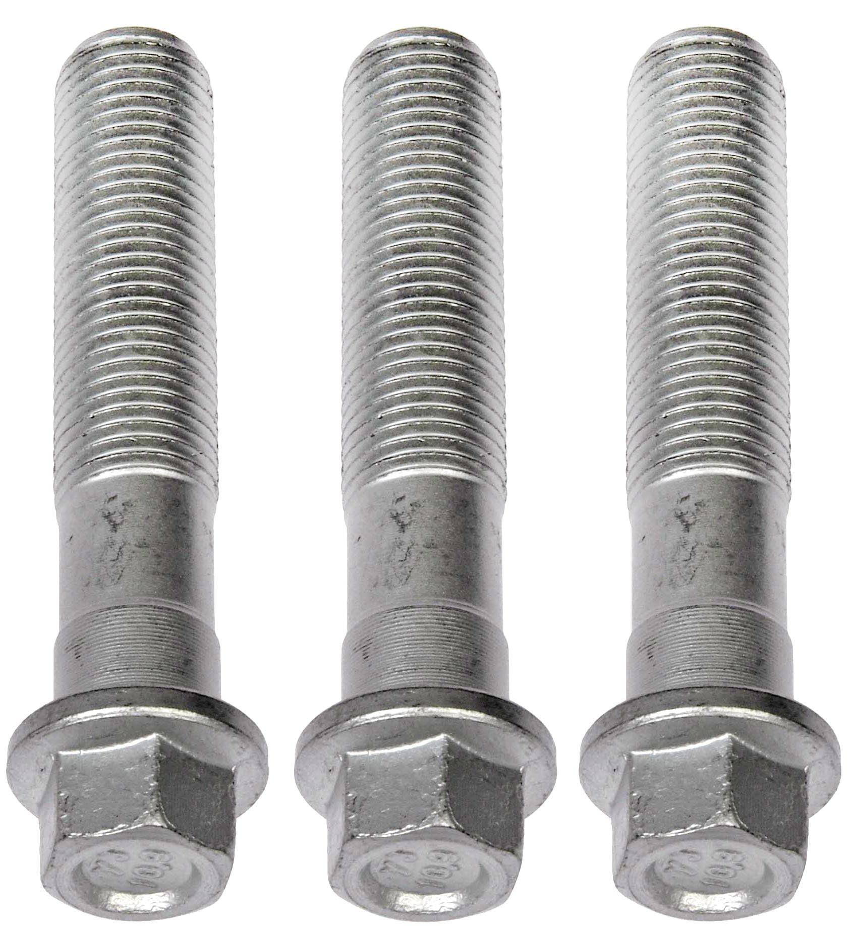 Hub Bolts