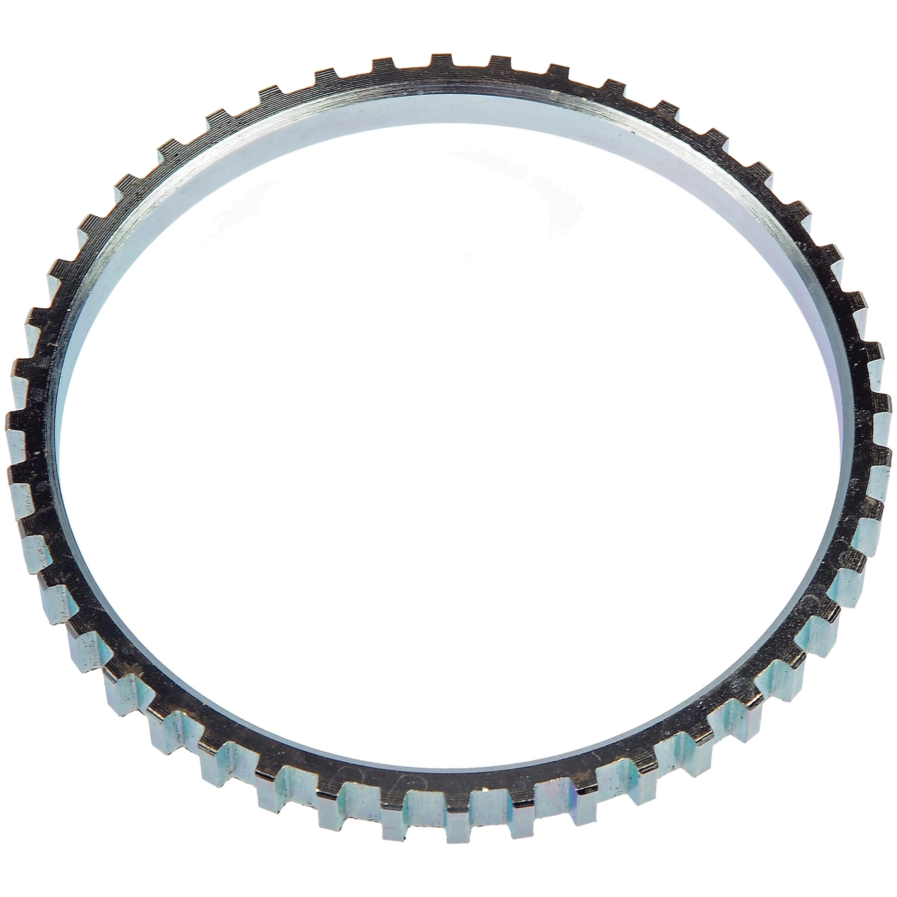 ABS Tone Wheel