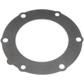 Transfer Gasket