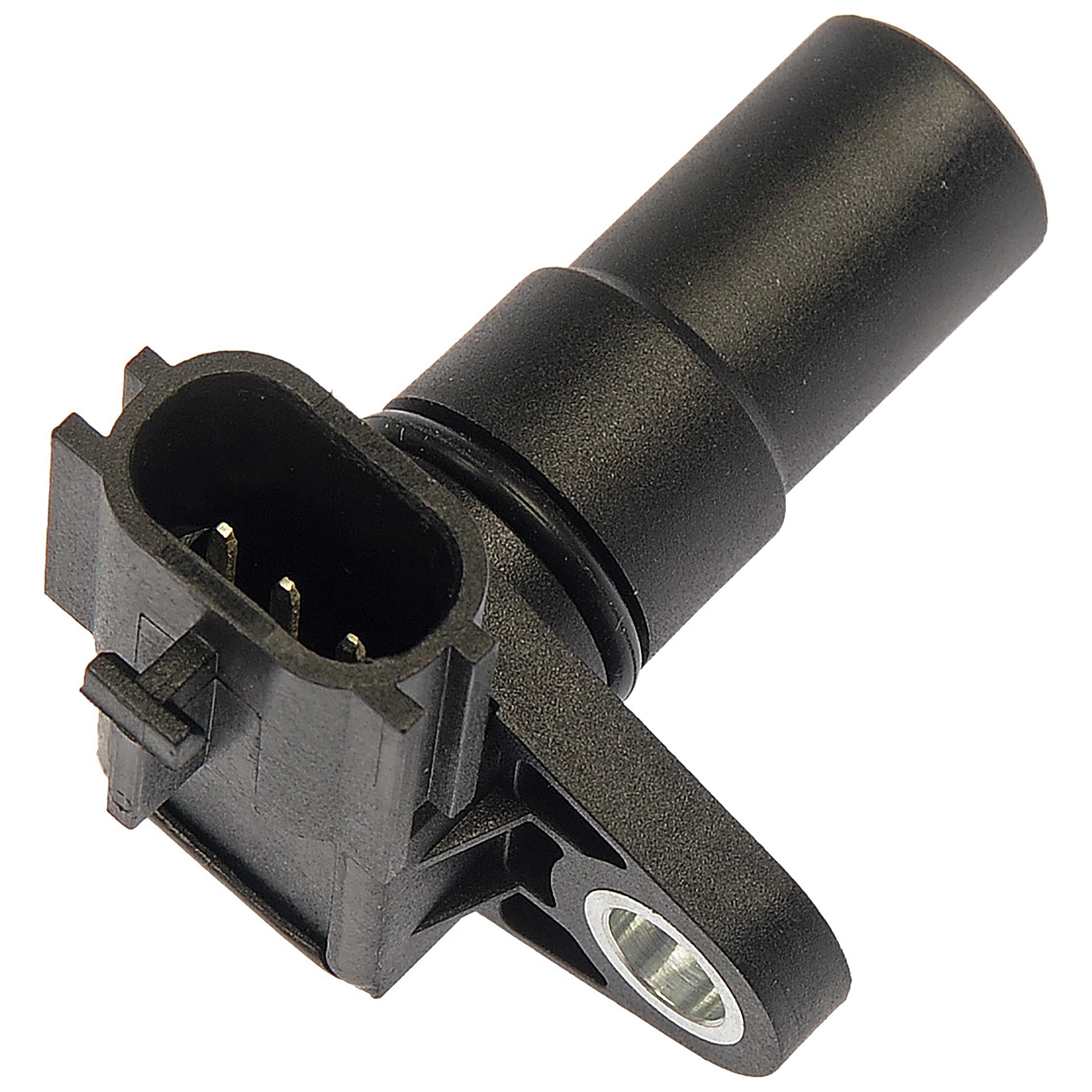 Trans Speed Sensor