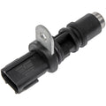 Cam Position Sensor