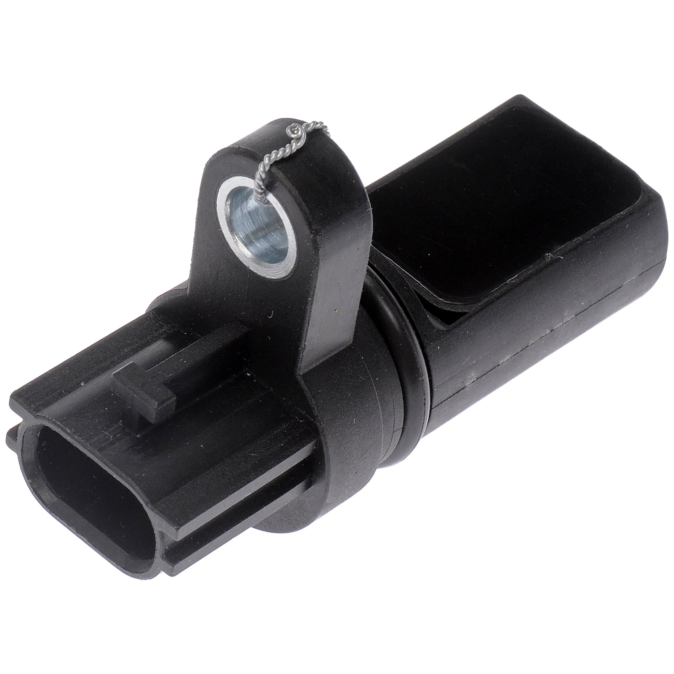 Crankshaft Sensor