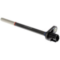 Cam Position Sensor