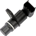 Cam or Crank Sensor