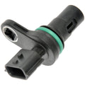 Cam Position Sensor