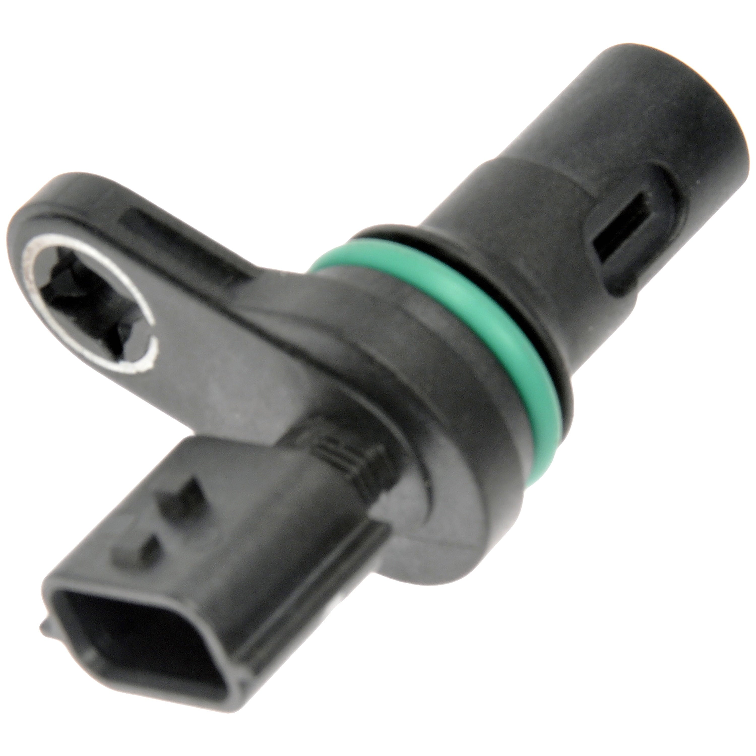 Cam Position Sensor