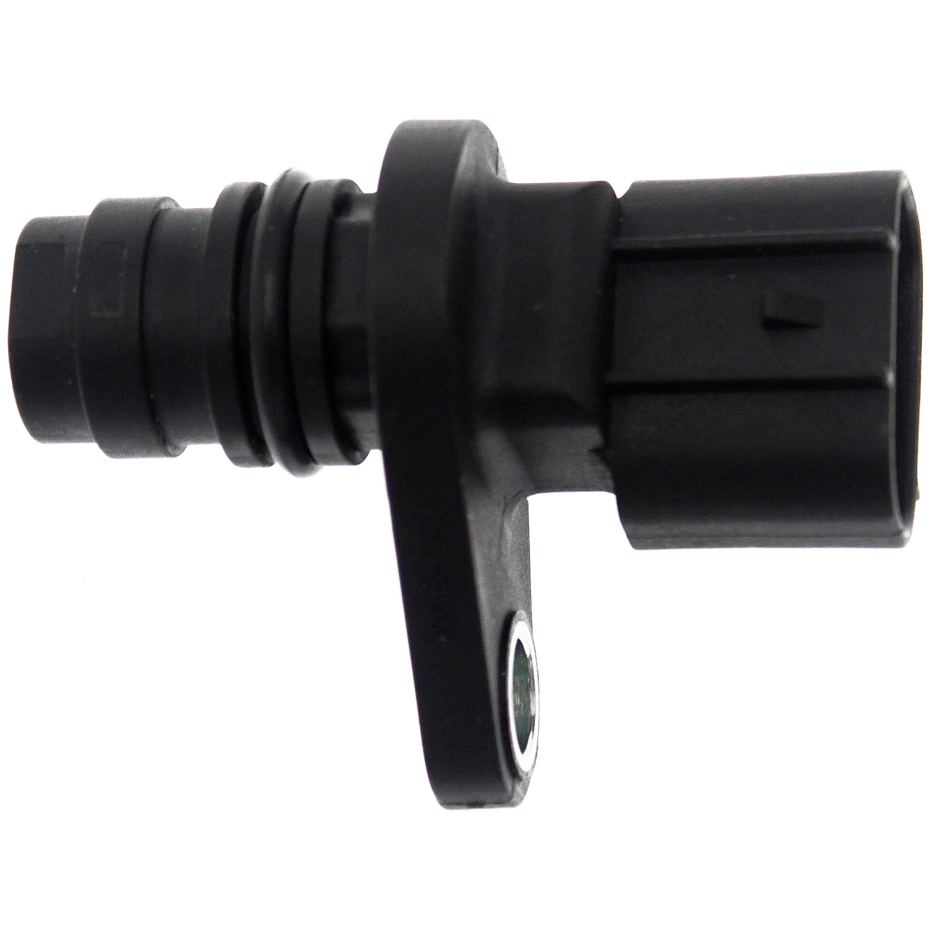 Crankshaft Sensor