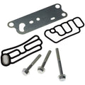 Vtec Gasket