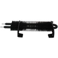 Steering Cooler