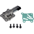 Vvt Solenoid