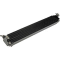 Trans Oil Cooler