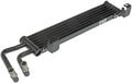 Power Steering Cooler