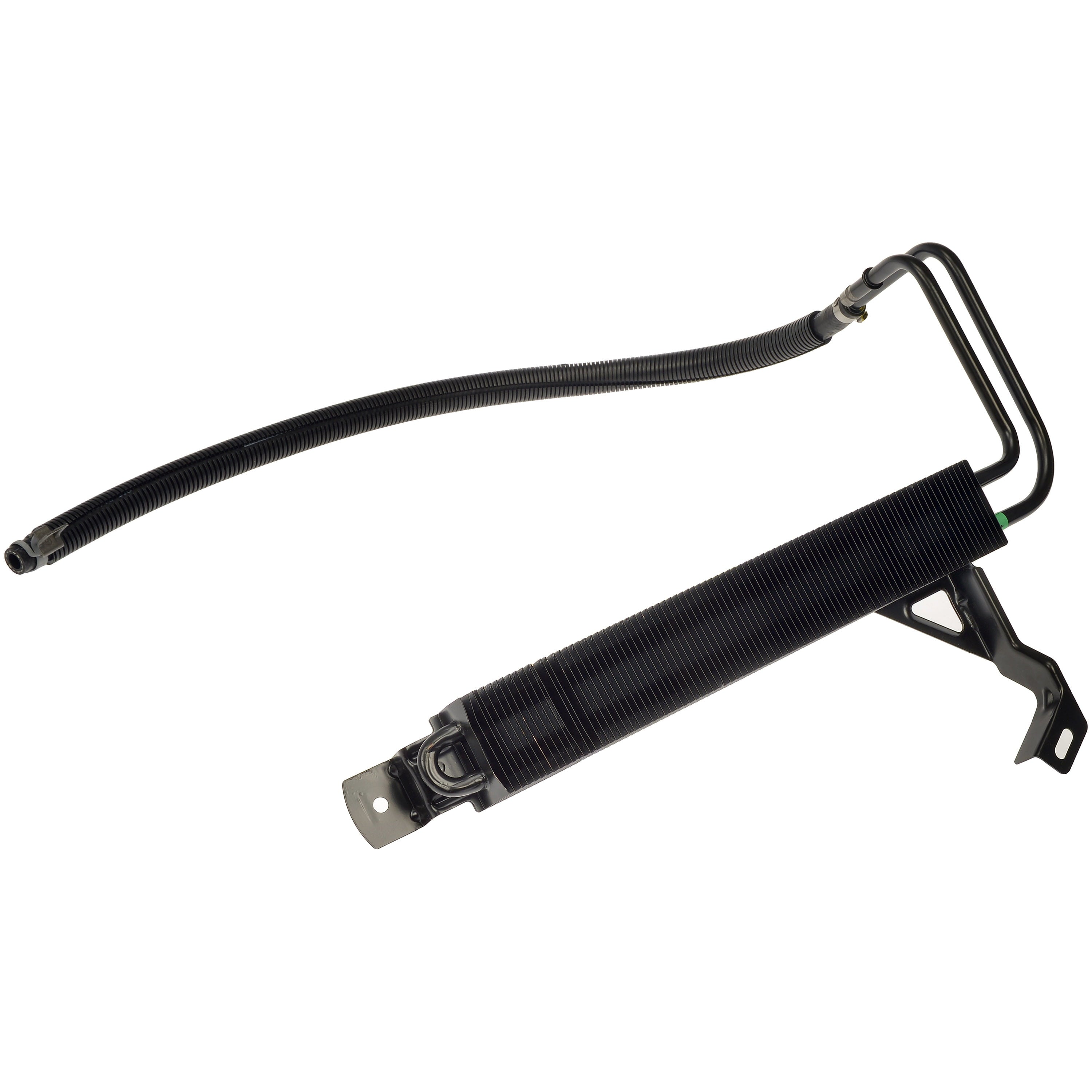 Steering Cooler