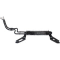 Steering Cooler