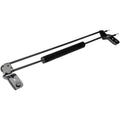 Power Steering Fluid Cooler