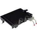 Transmission Oil Cooler