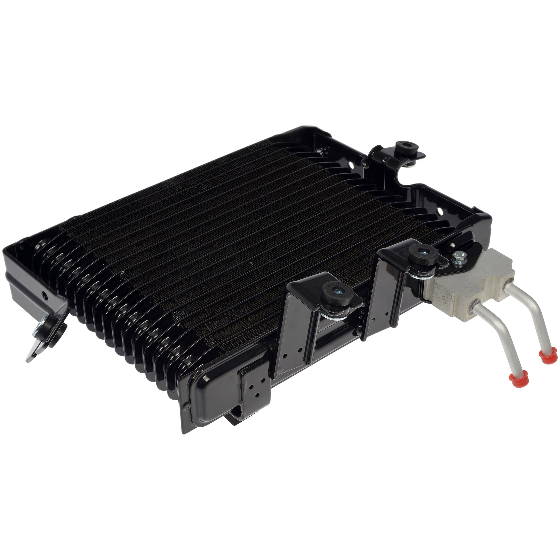 Transmission Oil Cooler