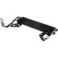 Steering Cooler