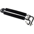 Power Steering Clr