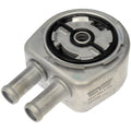 Oil Cooler