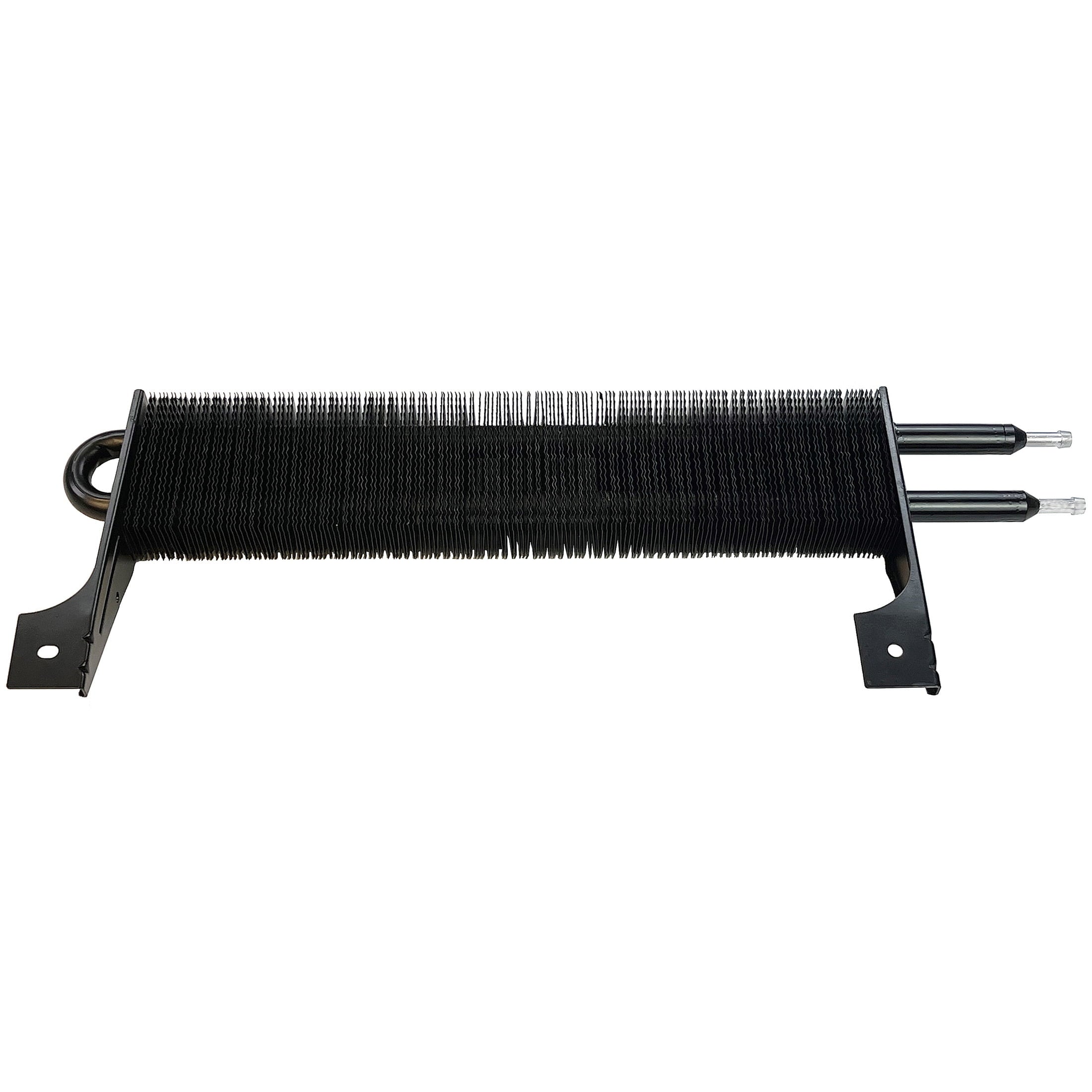 Steering Cooler