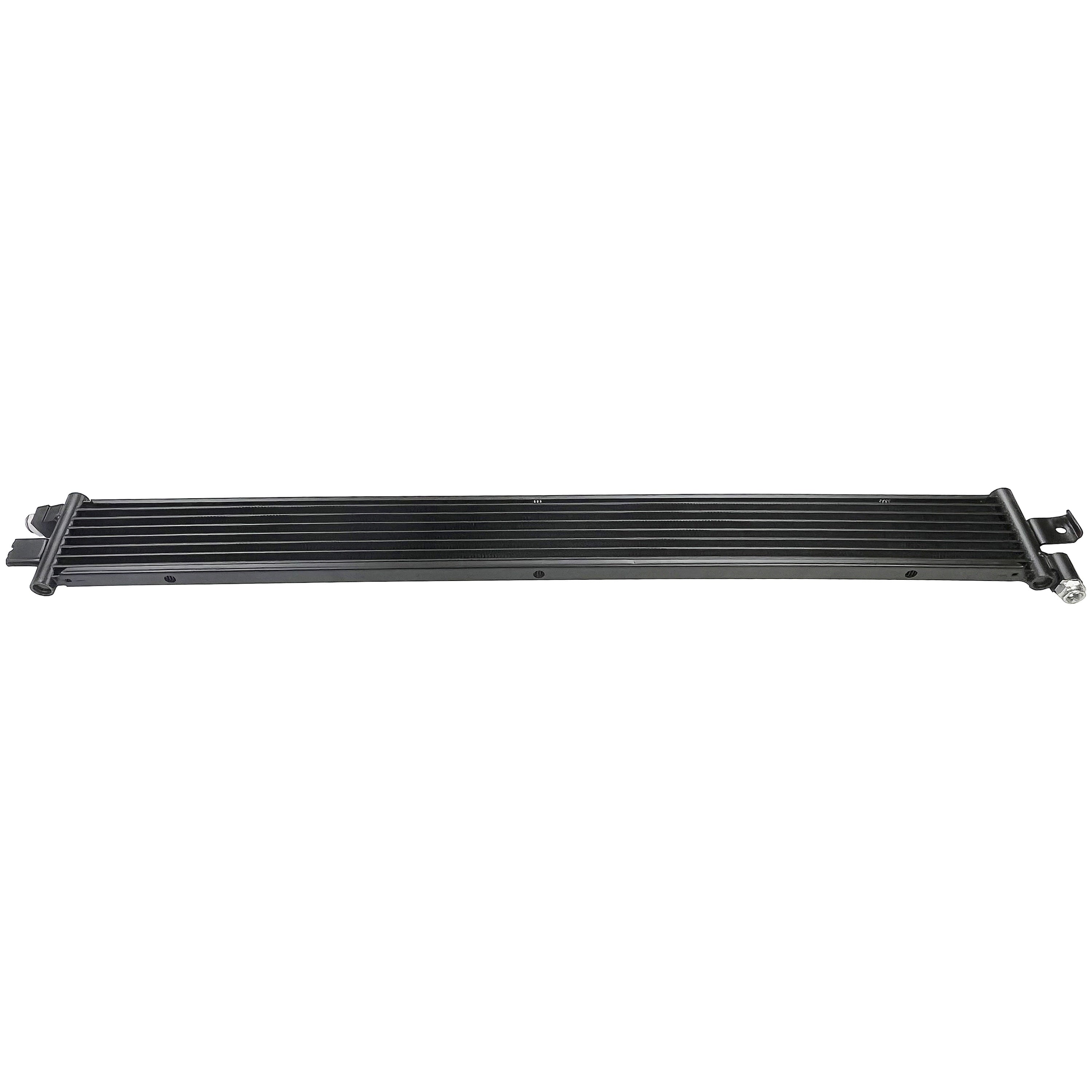 Transmission Cooler