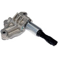 Vvt Solenoid